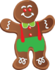 Gingerbread_Man (1).png