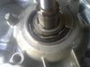 crank seal.jpg