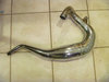 PIPE-2.JPG