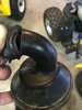 carb boot.jpg