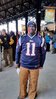 20150110_152408.jpg