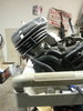 20141224_215023.jpg