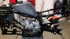 20150214_190146.jpg