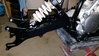 20150214_190039.jpg