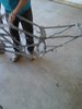 20150215_123645.jpg