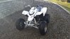20150226_150616.jpg