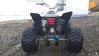 20150226_150629.jpg