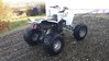 20150226_150640.jpg