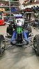 20150218_120543.jpg