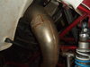 DSCF1614.JPG