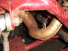 DSCF1615.JPG