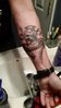 20150216_084220.jpg