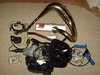 Blaster spare part sale 007.JPG