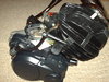 Blaster spare part sale 005.JPG
