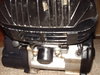 Blaster spare part sale 006.JPG