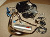Blaster spare part sale 009.JPG