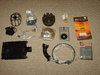 Blaster spare part sale 010.JPG