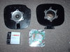 Blaster spare part sale 013.JPG