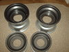 Blaster spare part sale 011.JPG