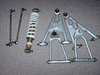Blaster parts for sale 002.JPG