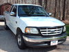 1999 Ford F 150 001.JPG