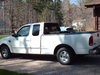 1999 Ford F 150 003.JPG