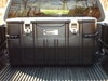 1999 Ford F 150 005.JPG