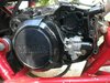oil pump.jpg