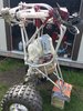 20150404_152740.jpg