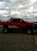truck.jpg