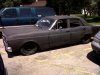 IMG00006-20100703-1341.jpg