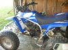 DSCN0968.jpg