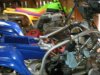 DSCN0977.jpg