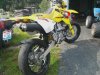 drz1.jpg