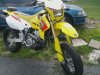 drz2.jpg