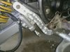 master cylinder bracket.jpg