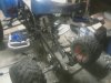 yz250shock1.jpg