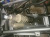 yz250shock2.jpg