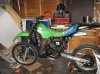 Kx250.jpg