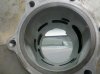 2010-07-30 14.10.55.jpg