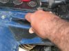 pool, atv,firewks. 065.jpg