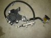 08-09 GSXR 600 Caliper.jpg