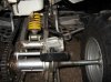 Blaster Brakes 001.jpg