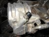 Blaster Brakes 002.jpg
