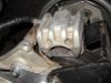 Blaster Brakes 003.jpg