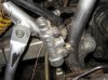 Blaster Brakes 004.jpg