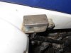 Blaster Brakes 005.jpg