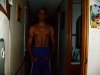 Aug 2010 All right I guess.jpg