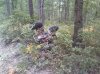 0808001346.jpg