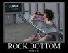 rockbottom.jpg